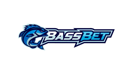 bassbet