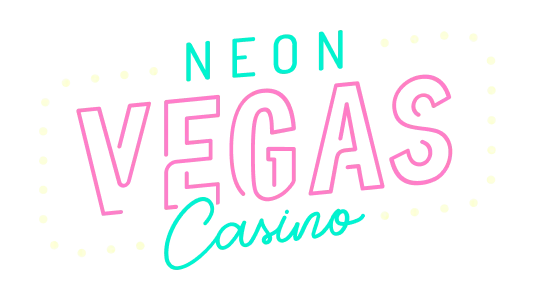 Neonvegas Casino Logo