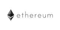 Ethereum Logo
