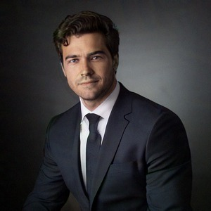 Adrian Boivin