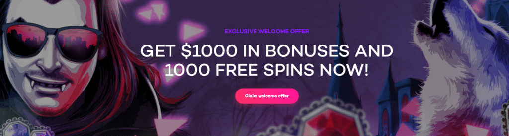 21com Casino Bonus 1024x275