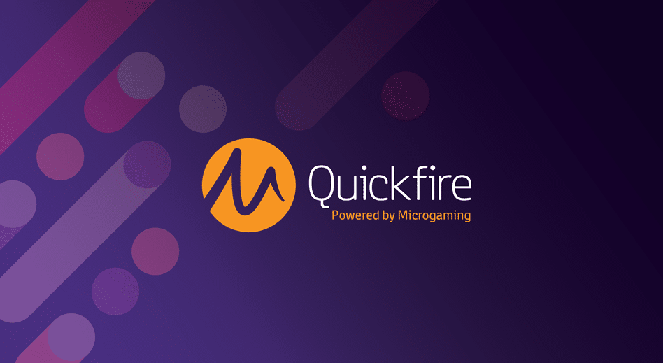 Microgaming Quickfire Casinos